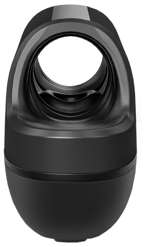 ARCwave ION Мастурбатор для мужчин 
