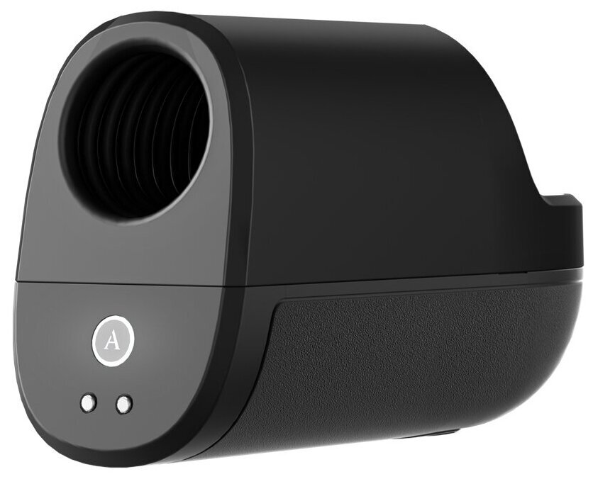 ARCwave ION Мастурбатор для мужчин 