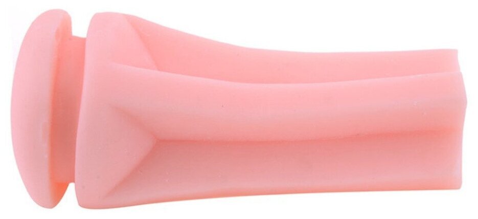 Мастурбатор мужской PASSION CUP в корпусе FC-14-5 