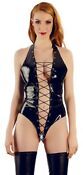 Vinyl Body Lacing L 